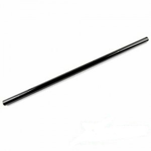 [XL POWER] 550 Tail boom XL52T21
