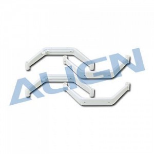 [ALIGN] T-Rex250SE Landing Skid(4pcs)