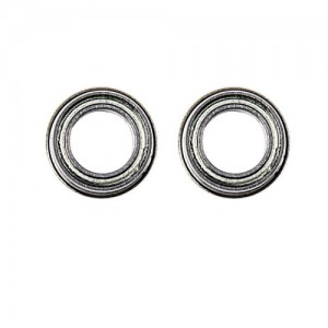 [XL POWER] MF117 Bearing XL52A14