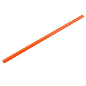 [XL POWER] 520 Orange Tail Boom  XL52T01-2