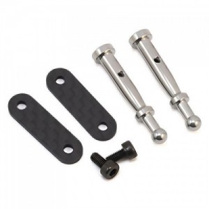 [XL POWER] Canopy mounting bolt  XL52B09-2