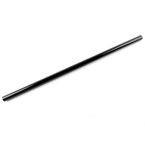 �˾���ũ XL52T01 [XL POWER] Black Tail Boom XL52T01