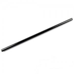 [XL POWER] Black Tail Boom XL52T01