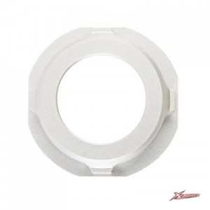 [XL POWER] XL70H11-1 CCPM Metal Swashplate(up)