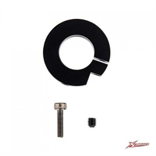 �˾���ũ XL70H13-1 [XL POWER] XL70H13-1 Main Shaft Collar