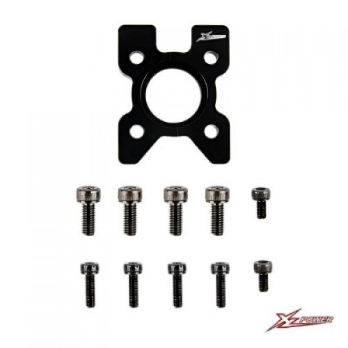 �˾���ũ XL70B05 [XL POWER] XL70B05 Motor Mount