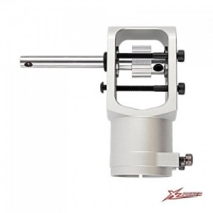 [XL POWER] XL70T07 Tail Case Unit