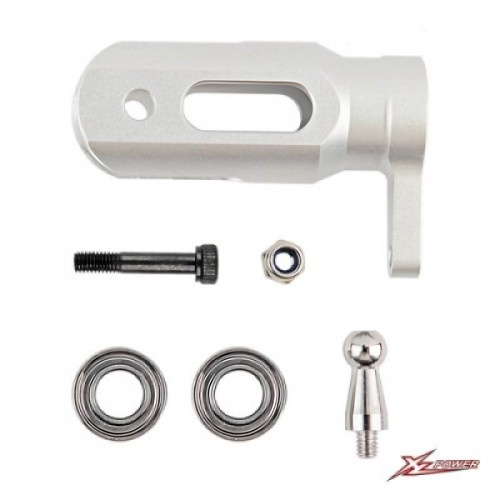 �˾���ũ XL70T16 [XL POWER] XL70T16 Tail Rotor Holder