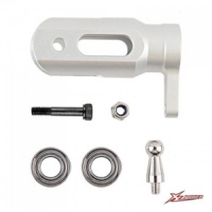 [XL POWER] XL70T16 Tail Rotor Holder
