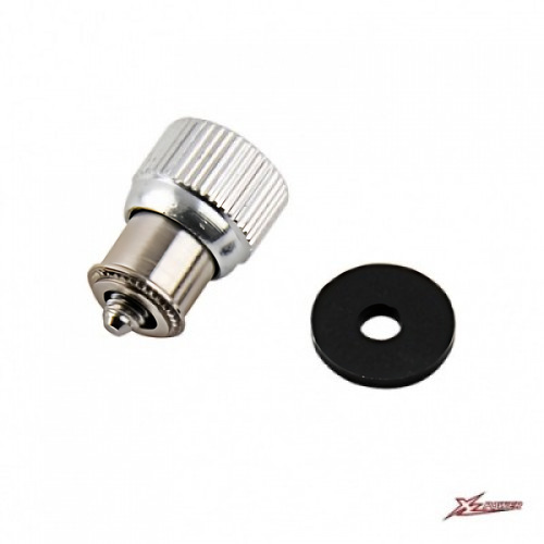 �˾���ũ XL70B37-1 [XL POWER] XL70B37-1 Battery Mount ThumbScrew