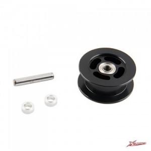 [XL POWER] XL70B24-1 Belt Guide(Front)