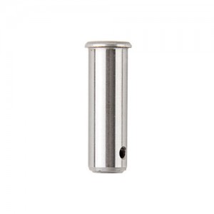 [XL POWER] XL38B04 One-way shaft