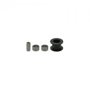 [XL POWER] MSH41033 Tail guide pulley