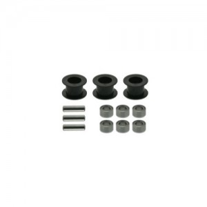 [XL POWER] MSH41034 Guide pulleys