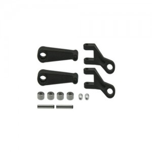[XL POWER] MSH41098 Control washout arm