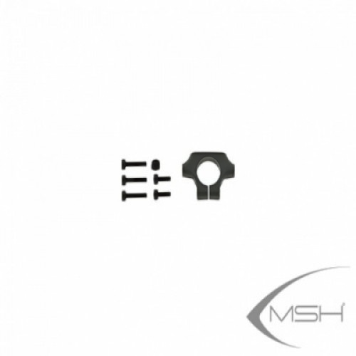 �˾���ũ MSH41100 [XL POWER] MSH41100 Horizzontal clamp