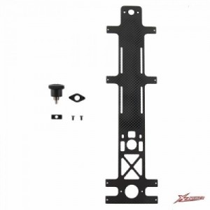 [XL POWER] XL70B42 Battery Quick Release