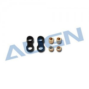[ALIGN] T-Rex250 Tail Pitch Control Link