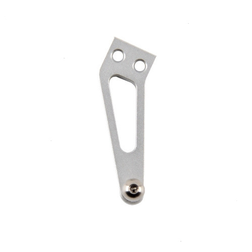 �˾���ũ XL70T10-1 [XL POWER] XL70T10-1 New Tail Rotor Control Arm