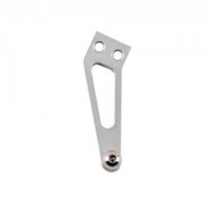 [XL POWER] XL70T10-1 New Tail Rotor Control Arm