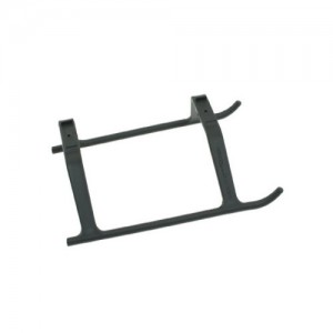 [XL POWER] MSH41011 Landing gear