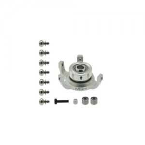 [XL POWER] MSH41020 Swashplate
