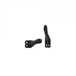 [XL POWER] MSH41028 Washout uniball arm