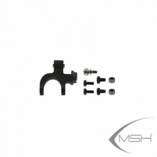 �˾���ũ MSH41045 [XL POWER] MSH41045 Tail pitch lever