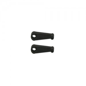 [XL POWER] MSH41099 Washout arm
