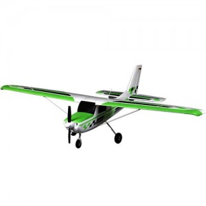 [FMS] 1800mm Ranger ������ PNP - ����, ���ӱ�, �÷�, ���� ����