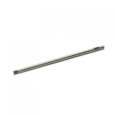 �˾���ũ ST68808 [DND] 3.0mm Precision Hex Wrench Tip
