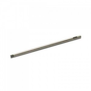 [DND] 3.0mm Precision Hex Wrench Tip