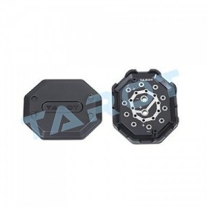 [TR] ���� �й� ���� ���� ������ (10��Ʈ OCTO)