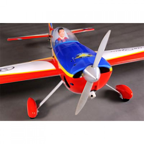 �˾���ũ  [Phoenix] ����Ʈ�� Extra 300S 120�� (1700mm)
