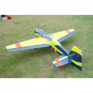 [RC Hobby] ����3D ���̽� Edge 3D Wraith 84