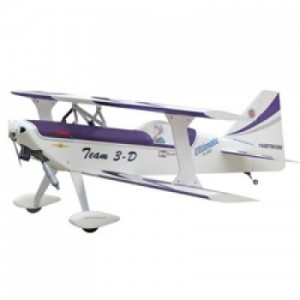 [World Model] ��Ƽ����Ʈ Ultimate - 120R 53.5 ARF 1360mm