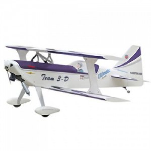 [World Model] ��Ƽ����Ʈ Ultimate - 120R 53.5 ARF 1360mm