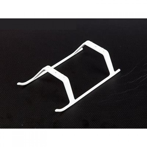 �˾���ũ TL1293-01 [TR] TL250A/300A ���� ��Ű�� Racing Drone Landing Skid(White)