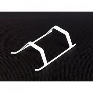 [TR] TL250A/300A ���� ��Ű�� Racing Drone Landing Skid(White)