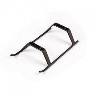 [TR] TL250A/300A ���� ��Ű�� Racing Drone Landing Skid(Black)