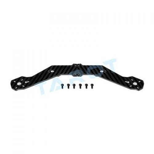 �˾���ũ TL280B5 [TR] 280H Frame Front Arm Assy