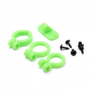 [KINGKONG] ī�޶� Ȧ�� (���þ� HS1177 ��밡��)