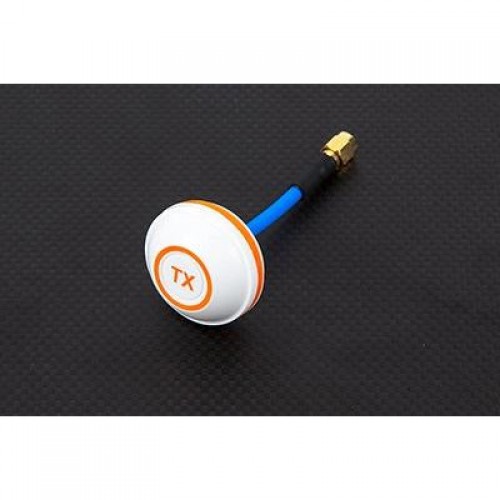 �˾���ũ TL300K2 [TR] 5.8GHz FPV TX Ŭ�ι� ���׳� (RP-SMA)