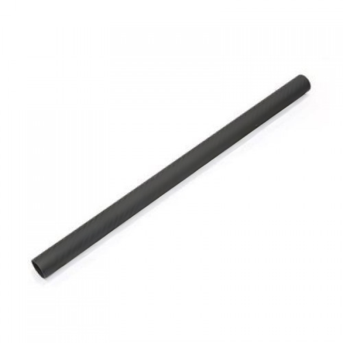 �˾���ũ TL96012 [TR] IRON-MAN T960 Carbon Tube Arm(423.5mm)/Fixing