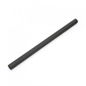 [TR] IRON-MAN T960 Carbon Tube Arm(423.5mm)/Fixing