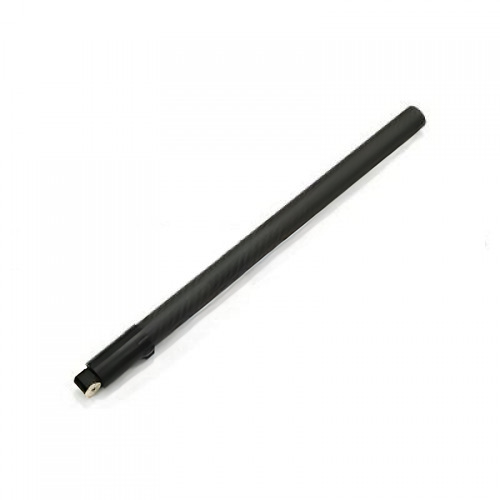 �˾���ũ TL96010 [TR] IRON-MAN T960 Carbon Tube Arm/Folding