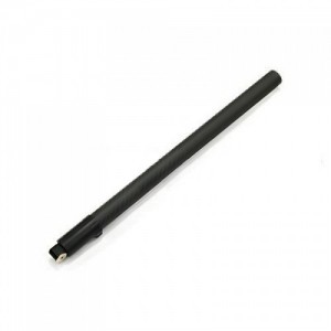 [TR] IRON-MAN T960 Carbon Tube Arm/Folding