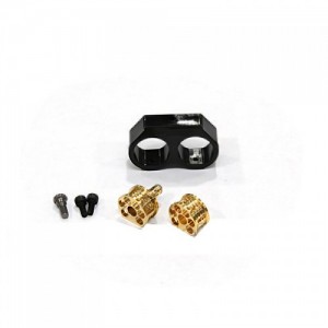 [TR] IRON-MAN T810/T960 Hexa Power Hub Module