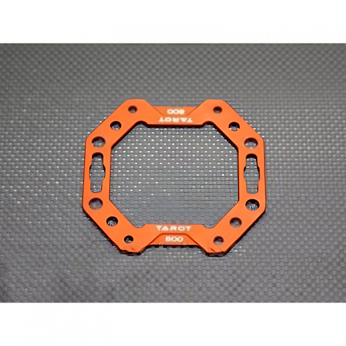 �˾���ũ TL9601 [TR] IRON-MAN T810/T960 Metal Frame Guide