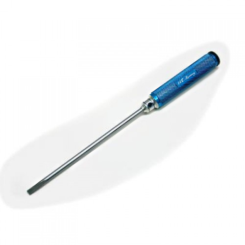 �˾���ũ HT-D001 [HT] Screw Driver Set (Large/Engine Adj.)